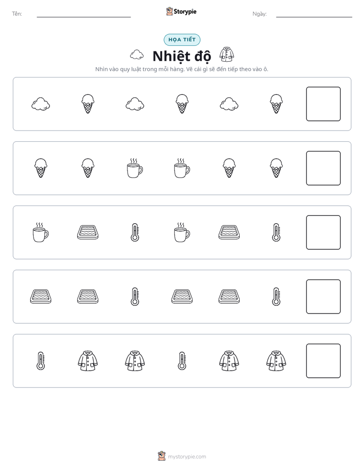 Mẫu Hình