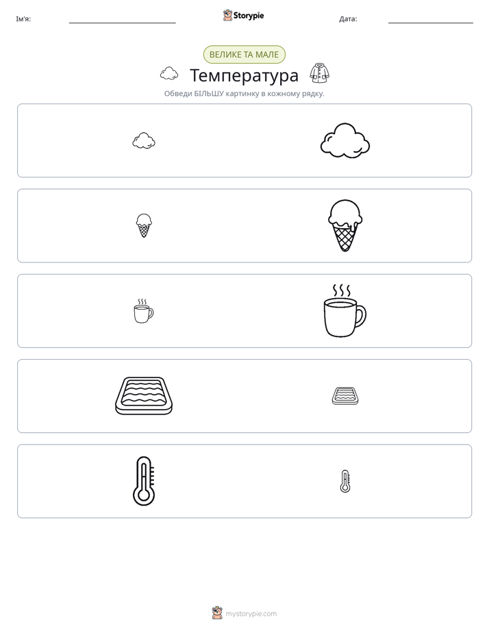 Сортування