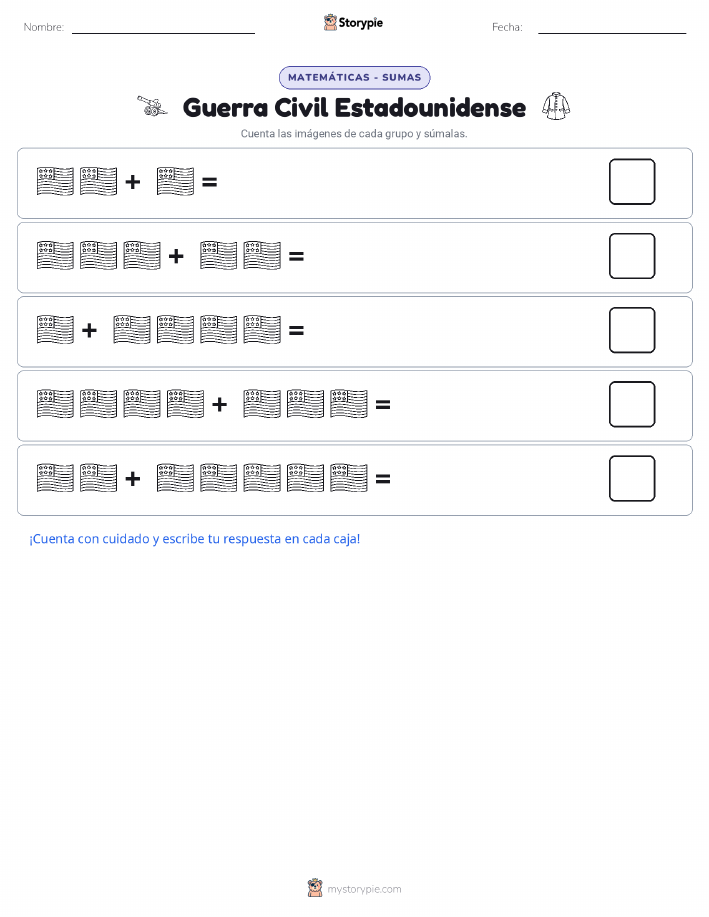 Matemáticas con Imágenes
