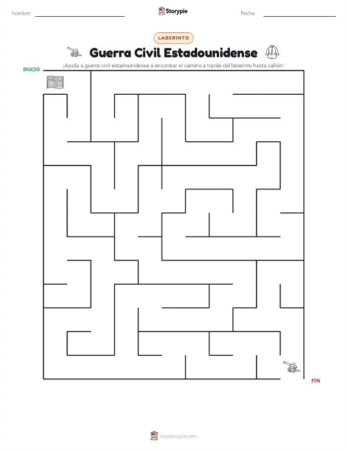 Labyrintho