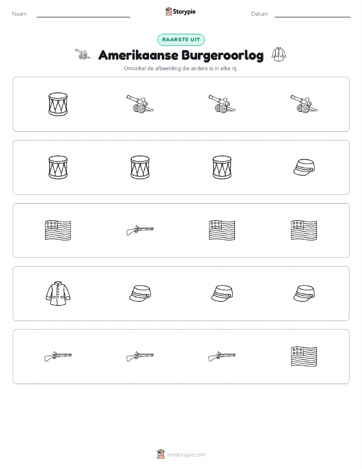 Vreemde Tussenuit