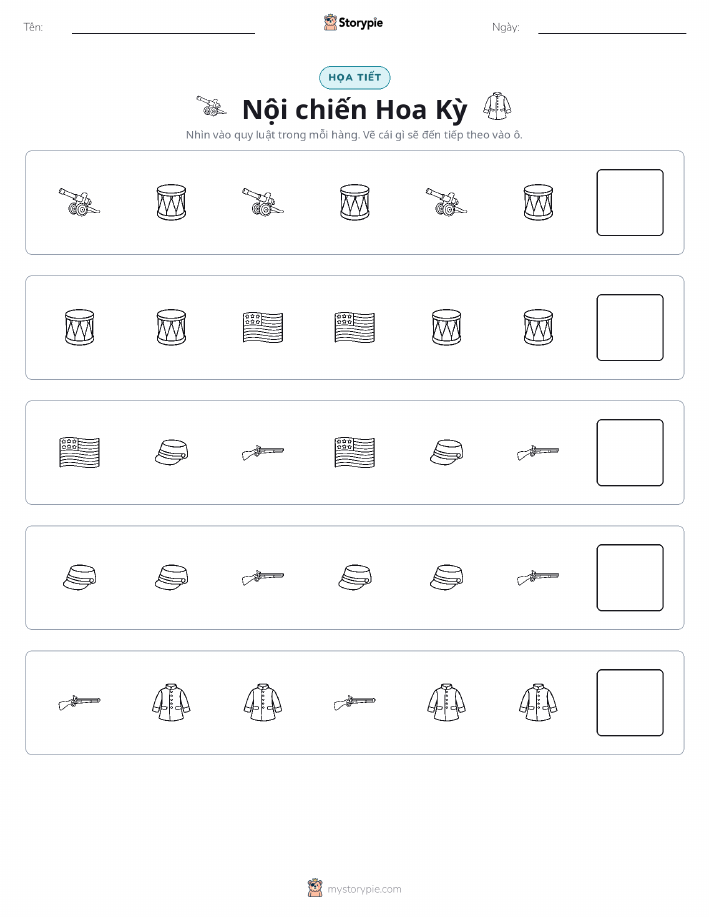 Mẫu Hình