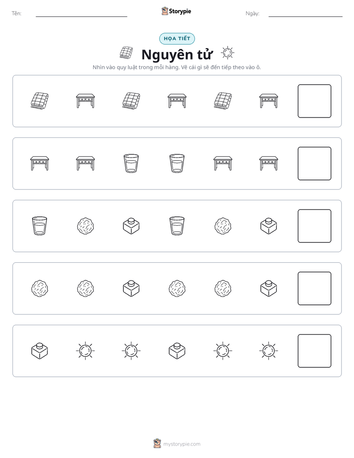 Mẫu Hình