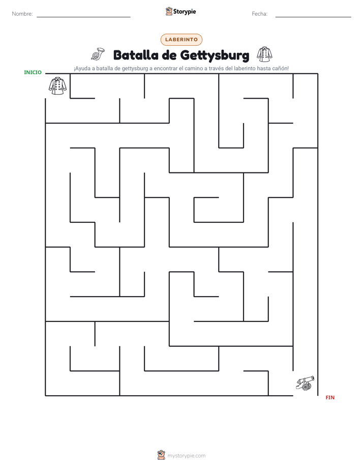 Labyrintho