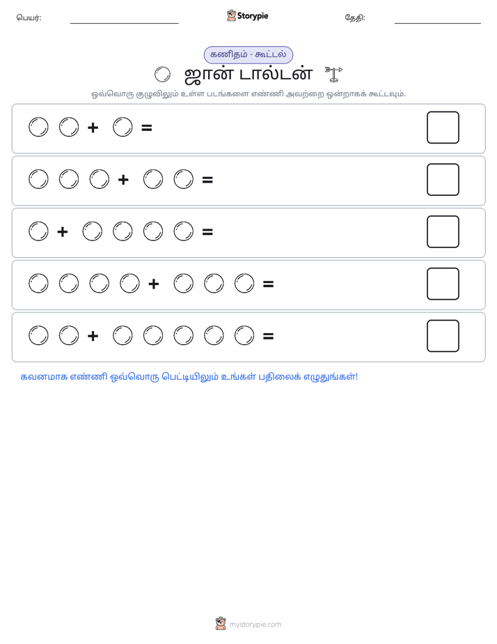 படம் கணிதம்
