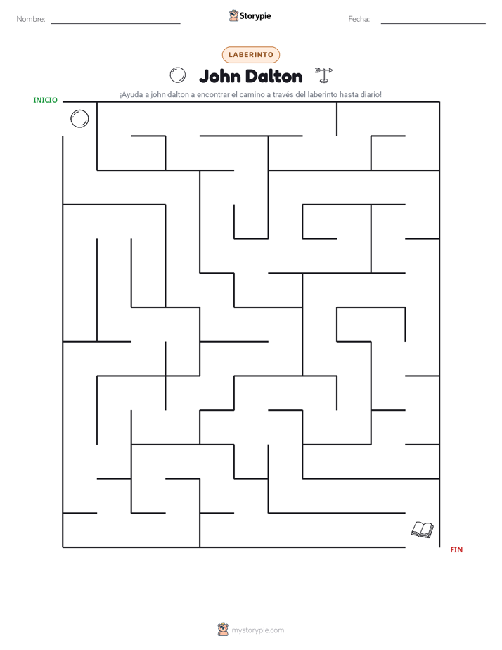 Labyrintho