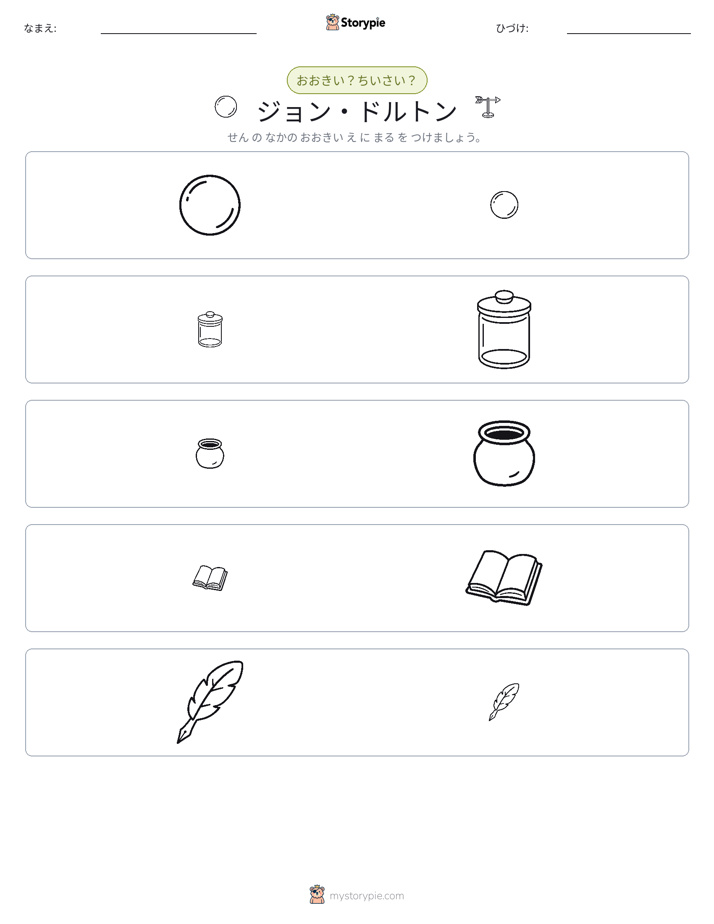 ソーティング