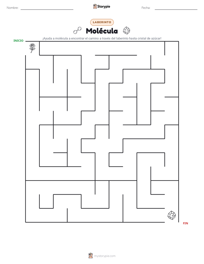 Labyrintho