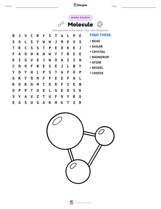 Word Search