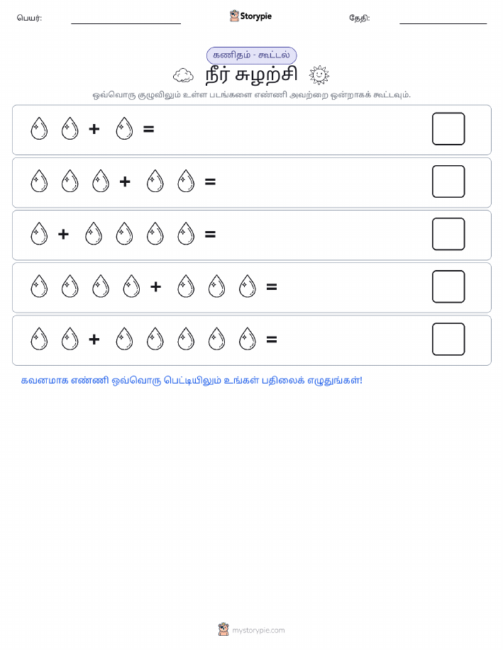 படம் கணிதம்