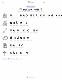 Xem trước tài liệu in sẵn Đại Suy thoái