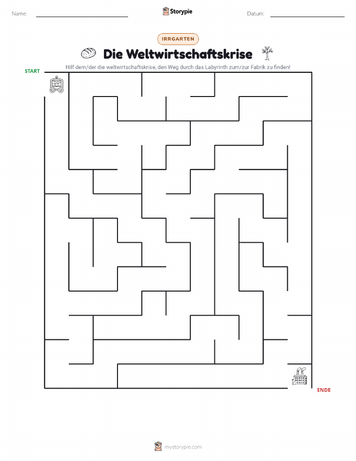 Labyrinth