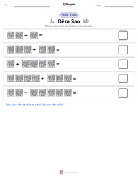 Xem trước tài liệu in sẵn Đêm đầy sao