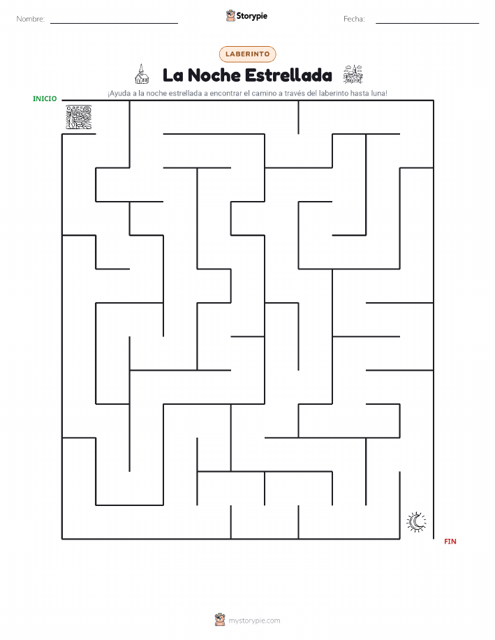 Labyrintho