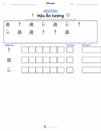 Xem trước tài liệu in sẵn Trường phái Ấn tượng