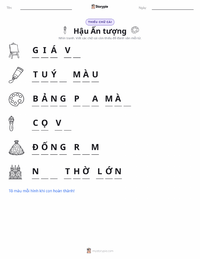Xem trước tài liệu in sẵn Trường phái Ấn tượng
