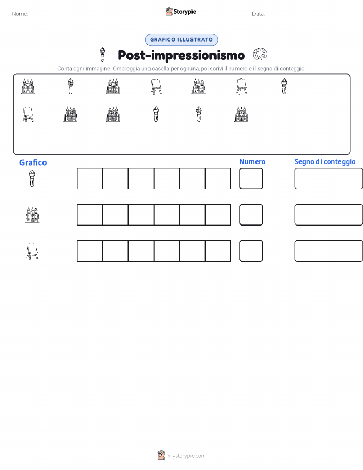 Conta & Grafica
