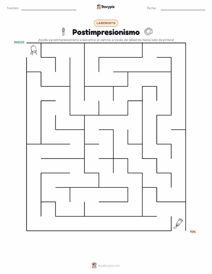 Labyrintho
