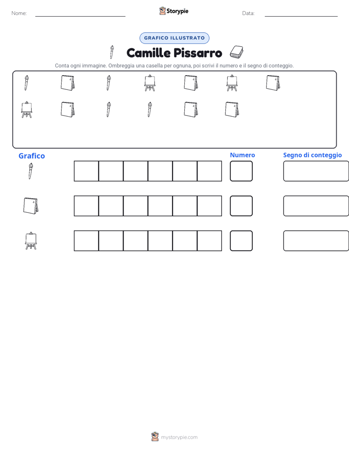 Conta & Grafica