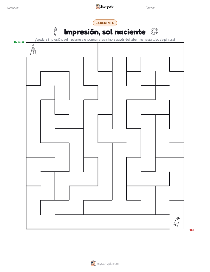 Labyrintho
