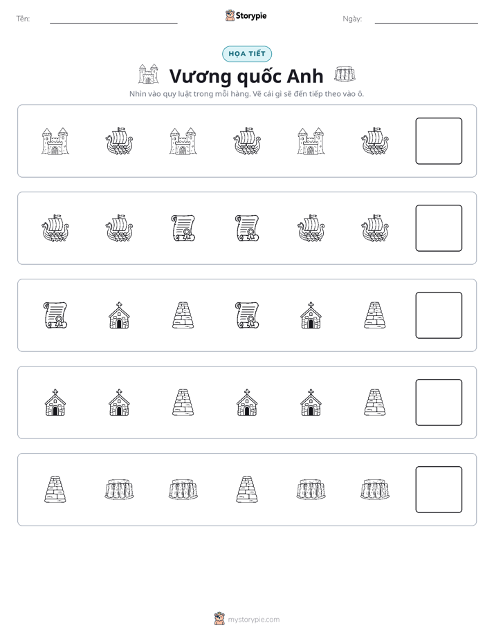 Mẫu Hình