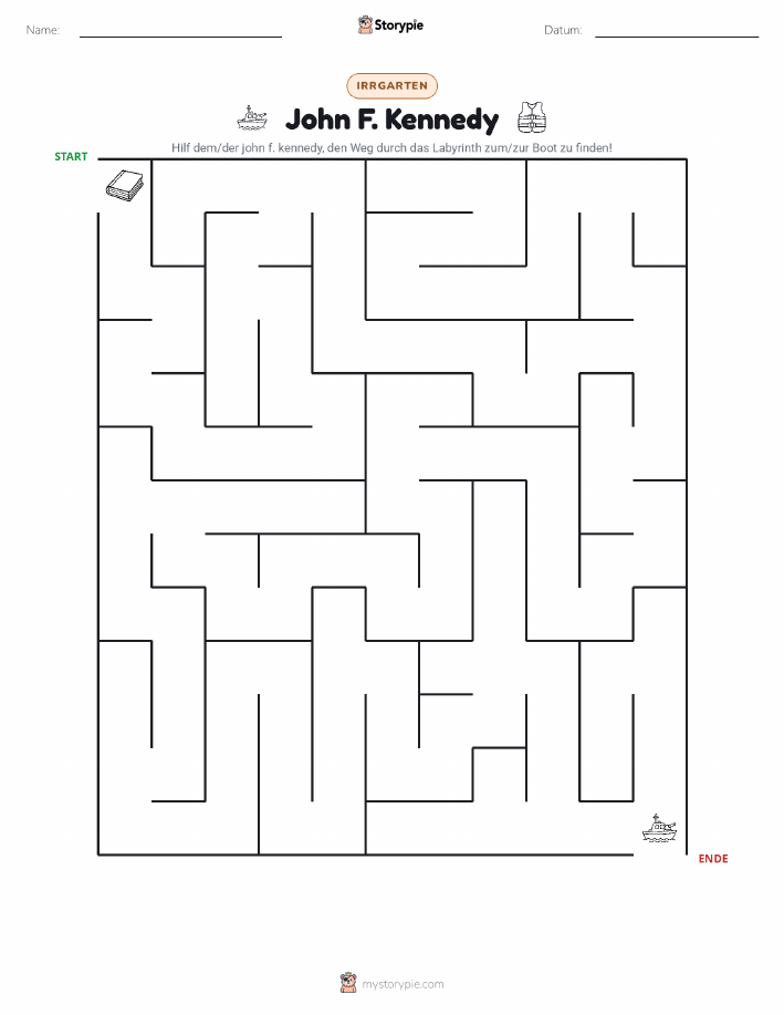 Labyrinth