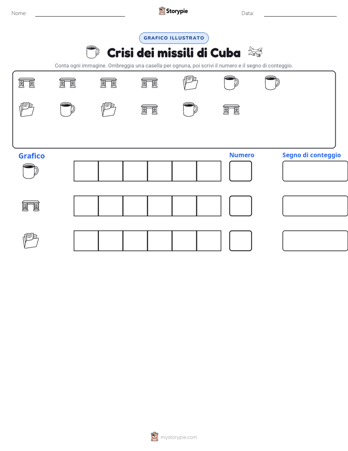 Conta & Grafica