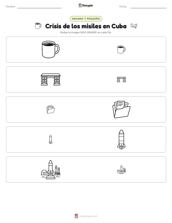 Clasificación