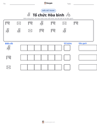 Xem trước tài liệu in sẵn Tổ chức Hòa bình