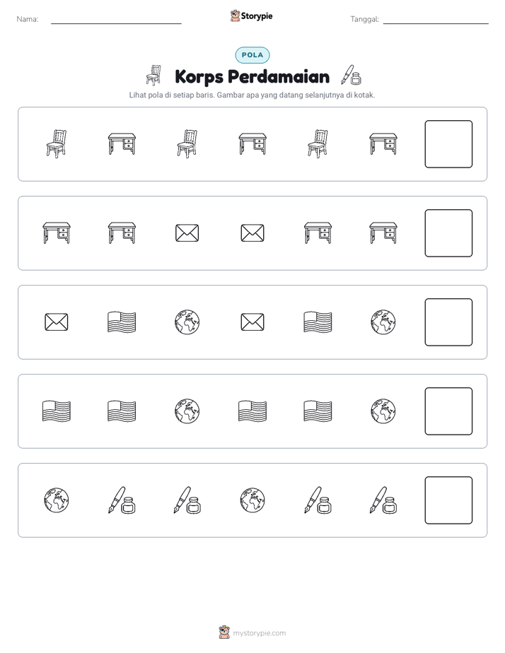 Pola