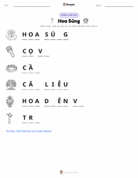 Xem trước tài liệu in sẵn Hoa Súng