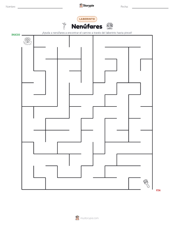 Labyrintho