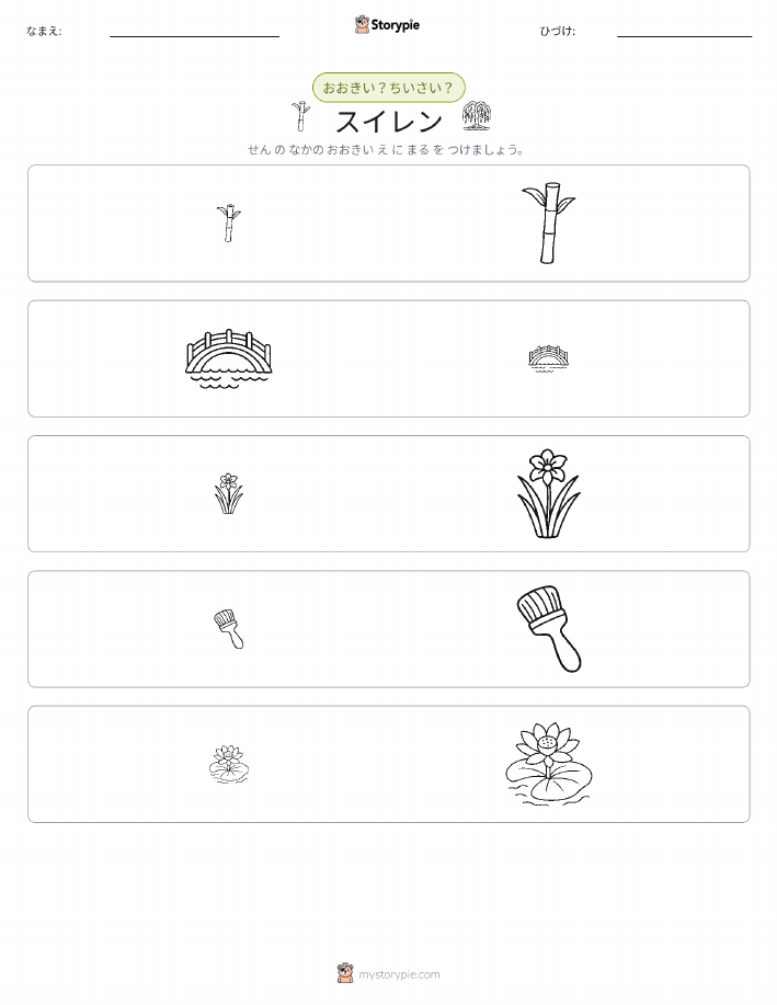 ソーティング