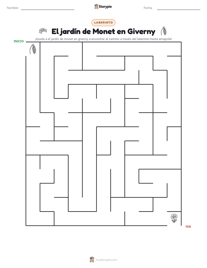 Labyrintho