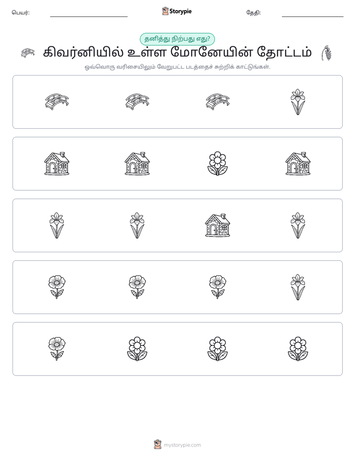 தவறானது