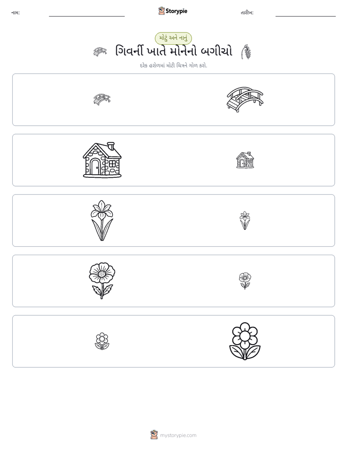 વર્ગીકરણ