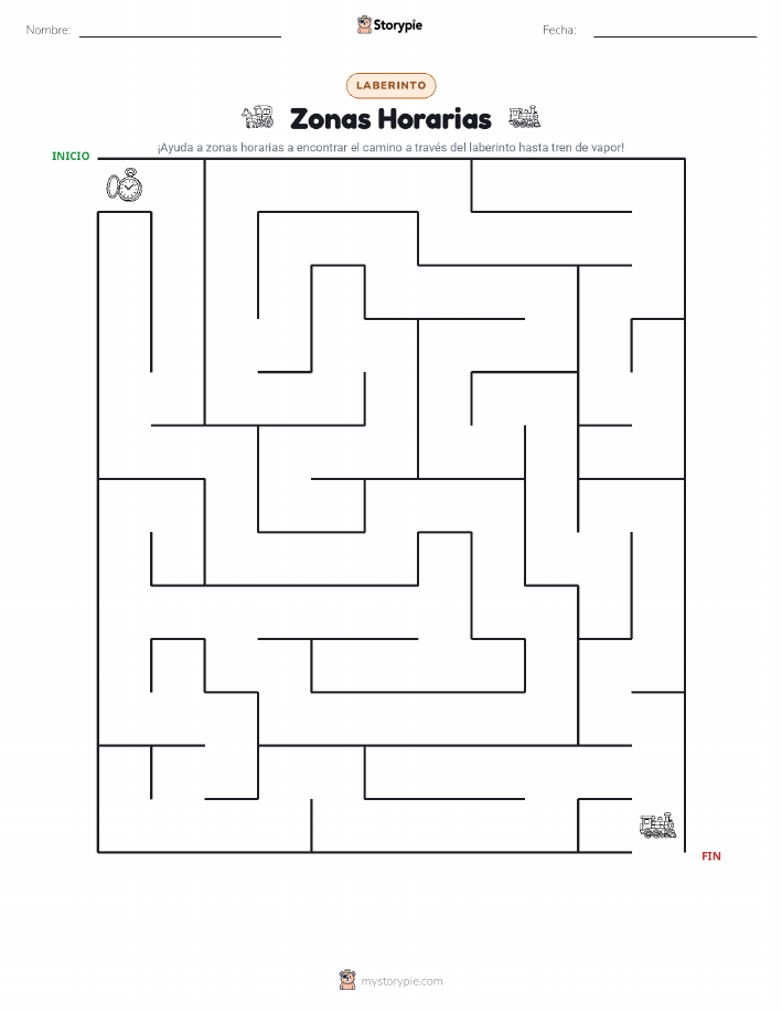 Labyrintho