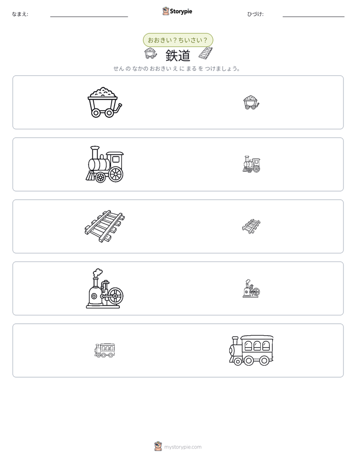 ソーティング