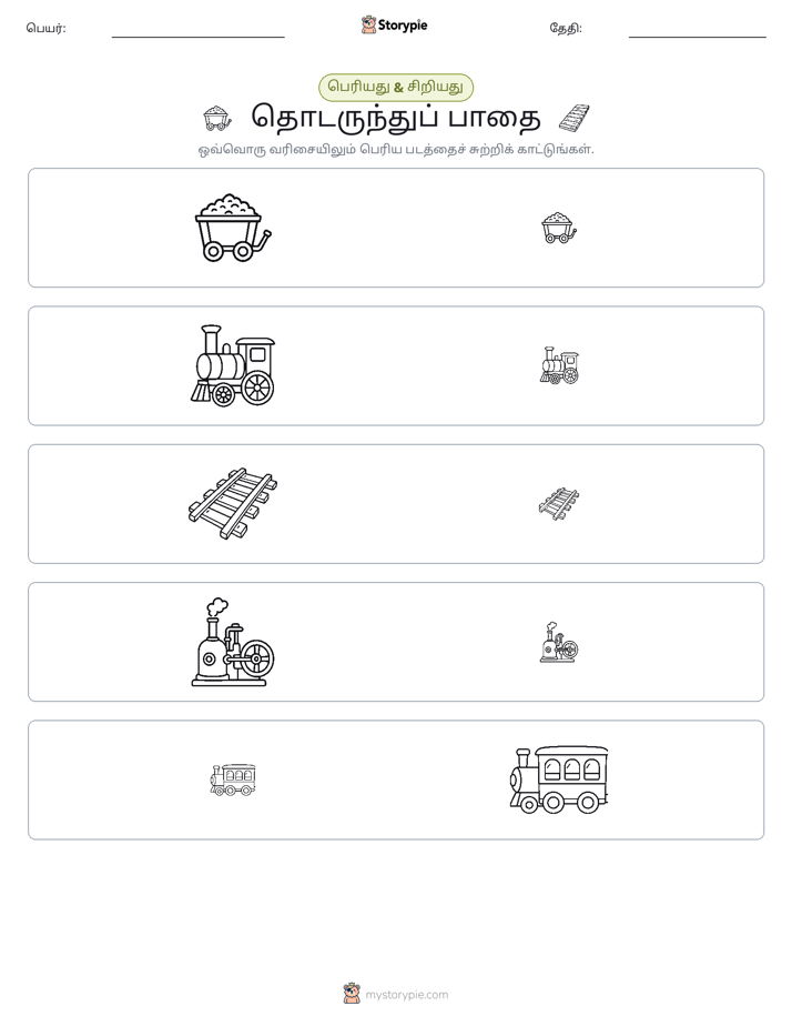 வகைப்படுத்தல்