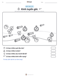Xem trước tài liệu in sẵn Kinh tuyến gốc