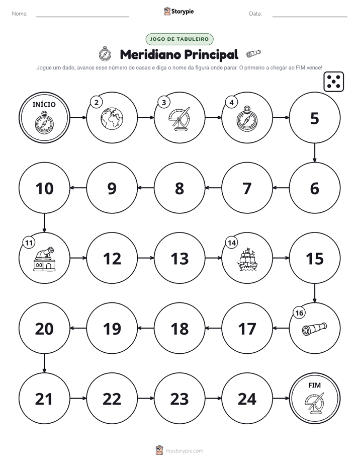 Jogo de Rolagem e Movimento