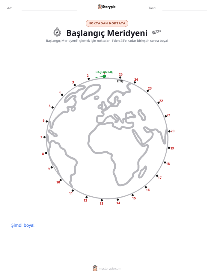 Bağlaç