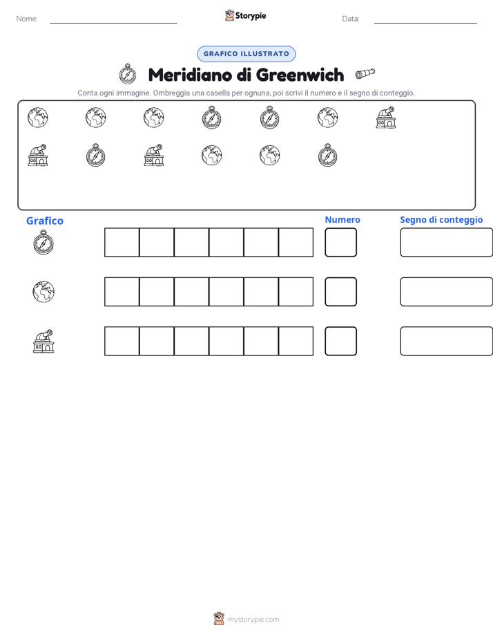 Conta & Grafica