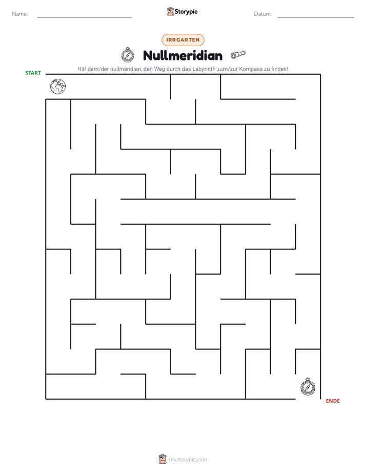 Labyrinth