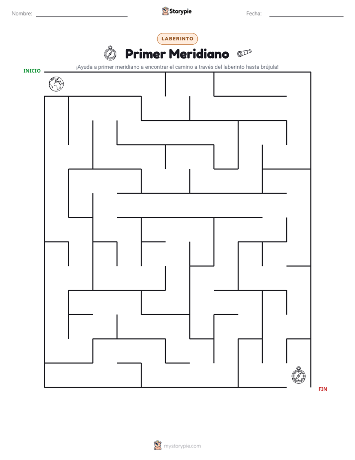 Labyrintho