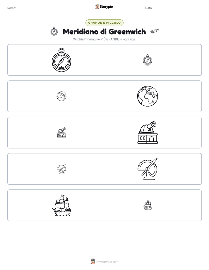 Ordinamento