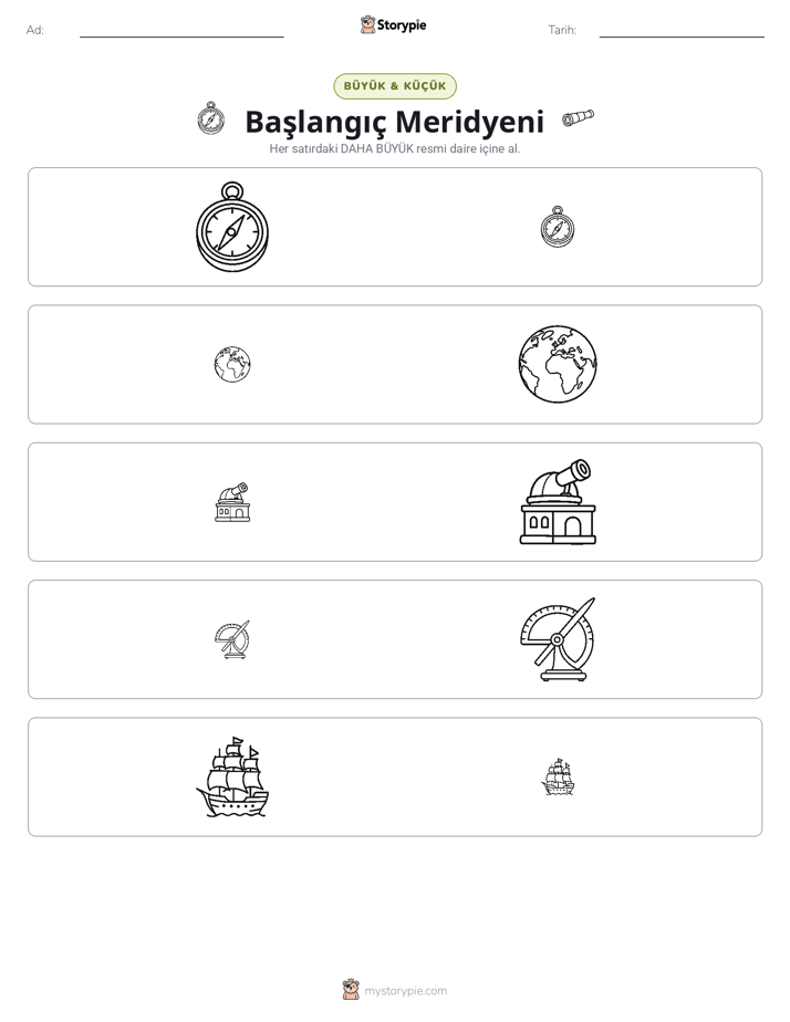 Sıralama