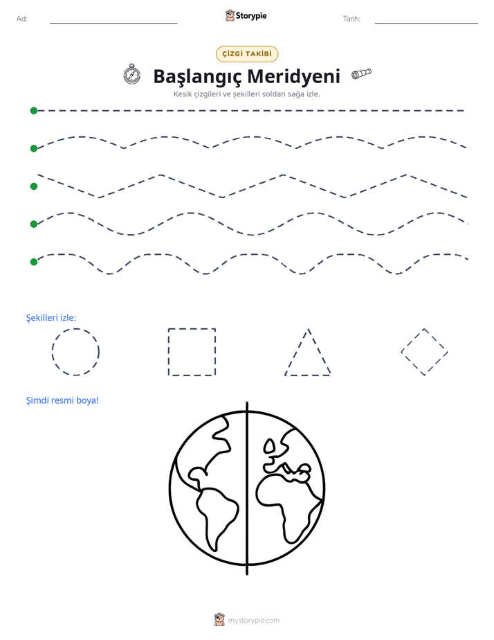 İzleme