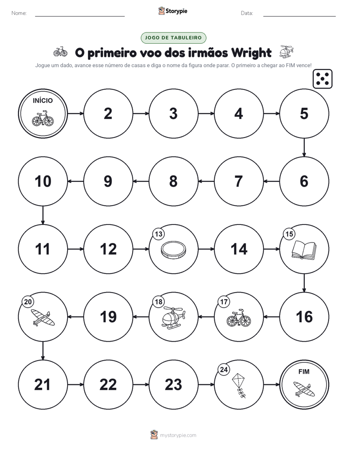 Jogo de Rolagem e Movimento