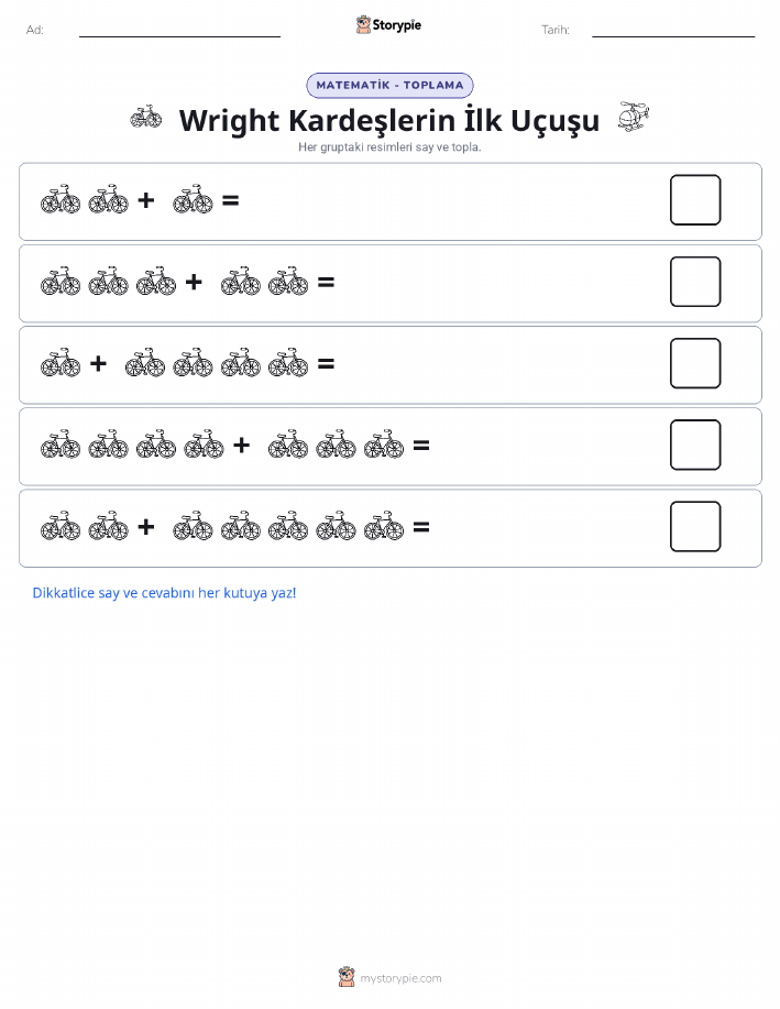 Resim Matematiği